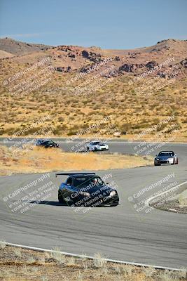 media/Feb-09-2025-Touge2Track (Sun) [[0d8e56c17a]]/Advanced/Session 2 (Turns 4 and 6)/